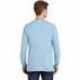 Port & Company PC099LS Beach Wash Garment-Dyed Long Sleeve Tee