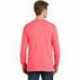 Port & Company PC099LS Beach Wash Garment-Dyed Long Sleeve Tee