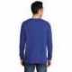 Port & Company PC099LS Beach Wash Garment-Dyed Long Sleeve Tee