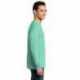 Port & Company PC099LS Beach Wash Garment-Dyed Long Sleeve Tee