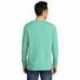 Port & Company PC099LS Beach Wash Garment-Dyed Long Sleeve Tee