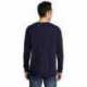 Port & Company PC099LS Beach Wash Garment-Dyed Long Sleeve Tee