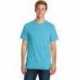 Port & Company PC099P Beach Wash Garment-Dyed Pocket Tee