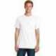 Port & Company PC099P Beach Wash Garment-Dyed Pocket Tee