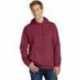 Port & Company PC098H Beach Wash Garment-Dyed Pullover Hooded Sweatshirt