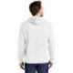 Port & Company PC098H Beach Wash Garment-Dyed Pullover Hooded Sweatshirt