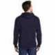 Port & Company PC098H Beach Wash Garment-Dyed Pullover Hooded Sweatshirt