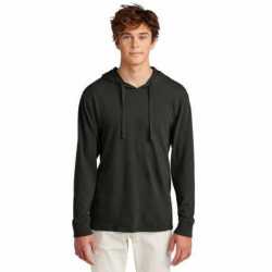 Port & Company PC099H Beach Wash Garment-Dyed Pullover Hooded Tee