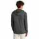 Port & Company PC099H Beach Wash Garment-Dyed Pullover Hooded Tee