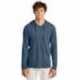 Port & Company PC099H Beach Wash Garment-Dyed Pullover Hooded Tee