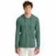 Port & Company PC099H Beach Wash Garment-Dyed Pullover Hooded Tee