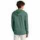 Port & Company PC099H Beach Wash Garment-Dyed Pullover Hooded Tee