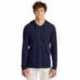 Port & Company PC099H Beach Wash Garment-Dyed Pullover Hooded Tee