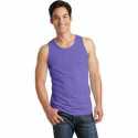 Port & Company PC099TT Beach Wash Garment-Dyed Tank