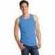 Port & Company PC099TT Beach Wash Garment-Dyed Tank