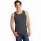 Port & Company PC099TT Beach Wash Garment-Dyed Tank