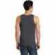 Port & Company PC099TT Beach Wash Garment-Dyed Tank