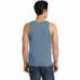 Port & Company PC099TT Beach Wash Garment-Dyed Tank