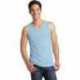 Port & Company PC099TT Beach Wash Garment-Dyed Tank