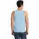 Port & Company PC099TT Beach Wash Garment-Dyed Tank