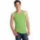 Port & Company PC099TT Beach Wash Garment-Dyed Tank