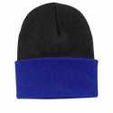 Port & Company CP90 Knit Cap