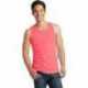 Port & Company PC099TT Beach Wash Garment-Dyed Tank