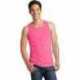 Port & Company PC099TT Beach Wash Garment-Dyed Tank