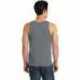 Port & Company PC099TT Beach Wash Garment-Dyed Tank