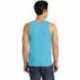 Port & Company PC099TT Beach Wash Garment-Dyed Tank