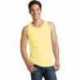 Port & Company PC099TT Beach Wash Garment-Dyed Tank