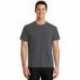 Port & Company PC099 Beach Wash Garment-Dyed Tee