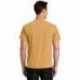 Port & Company PC099 Beach Wash Garment-Dyed Tee