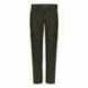 Dickies FP78 Women's Tactical Pants