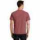 Port & Company PC099 Beach Wash Garment-Dyed Tee