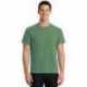 Port & Company PC099 Beach Wash Garment-Dyed Tee