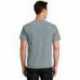 Port & Company PC099 Beach Wash Garment-Dyed Tee