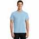 Port & Company PC099 Beach Wash Garment-Dyed Tee