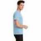 Port & Company PC099 Beach Wash Garment-Dyed Tee