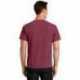 Port & Company PC099 Beach Wash Garment-Dyed Tee