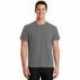 Port & Company PC099 Beach Wash Garment-Dyed Tee