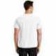 Port & Company PC099 Beach Wash Garment-Dyed Tee