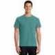 Port & Company PC099 Beach Wash Garment-Dyed Tee