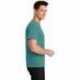 Port & Company PC099 Beach Wash Garment-Dyed Tee