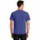 Port & Company PC099 Beach Wash Garment-Dyed Tee