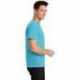 Port & Company PC099 Beach Wash Garment-Dyed Tee