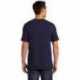 Port & Company PC099 Beach Wash Garment-Dyed Tee