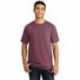 Port & Company PC099 Beach Wash Garment-Dyed Tee