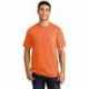 Port & Company PC099 Beach Wash Garment-Dyed Tee