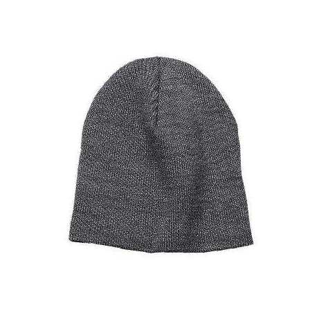 Port & Company CP91 Beanie Cap